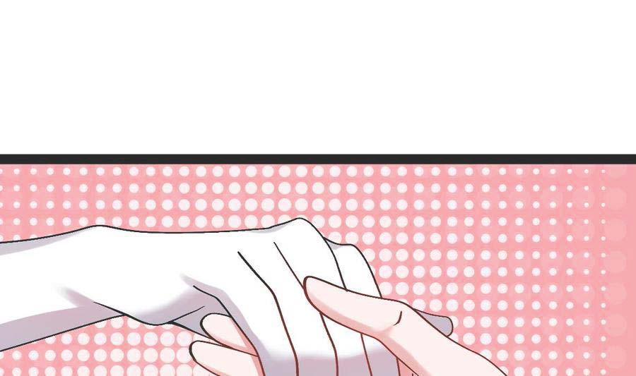 Rebirth Into the Strongest Immortal Cultivator Chapter 60 END Gambar 52
